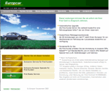 EuropCar First