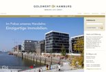 Goldwert-Immobilien