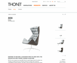 Thonet