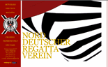 Norddeutscher Regatta Verein