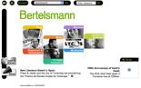 Bertelsmann old.jpg