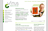 Vitus Werk